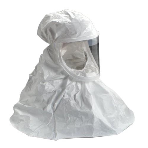 3M Hood Replacement Visor (Case of 20)