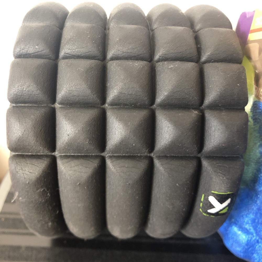 Trigger point Original Body Roller Myofascial Release Rollers