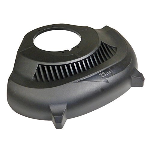 Ryobi String Trimmer Replacement Blade Guard - 311033001