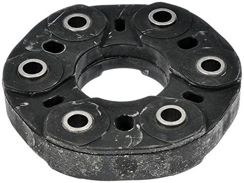 Dorman 935 910 Driveshaft Coupler Assembly
