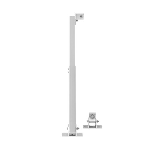 Adjustable Mount Brackets Solar Panel Mounting Solar Panels Bracket Universal