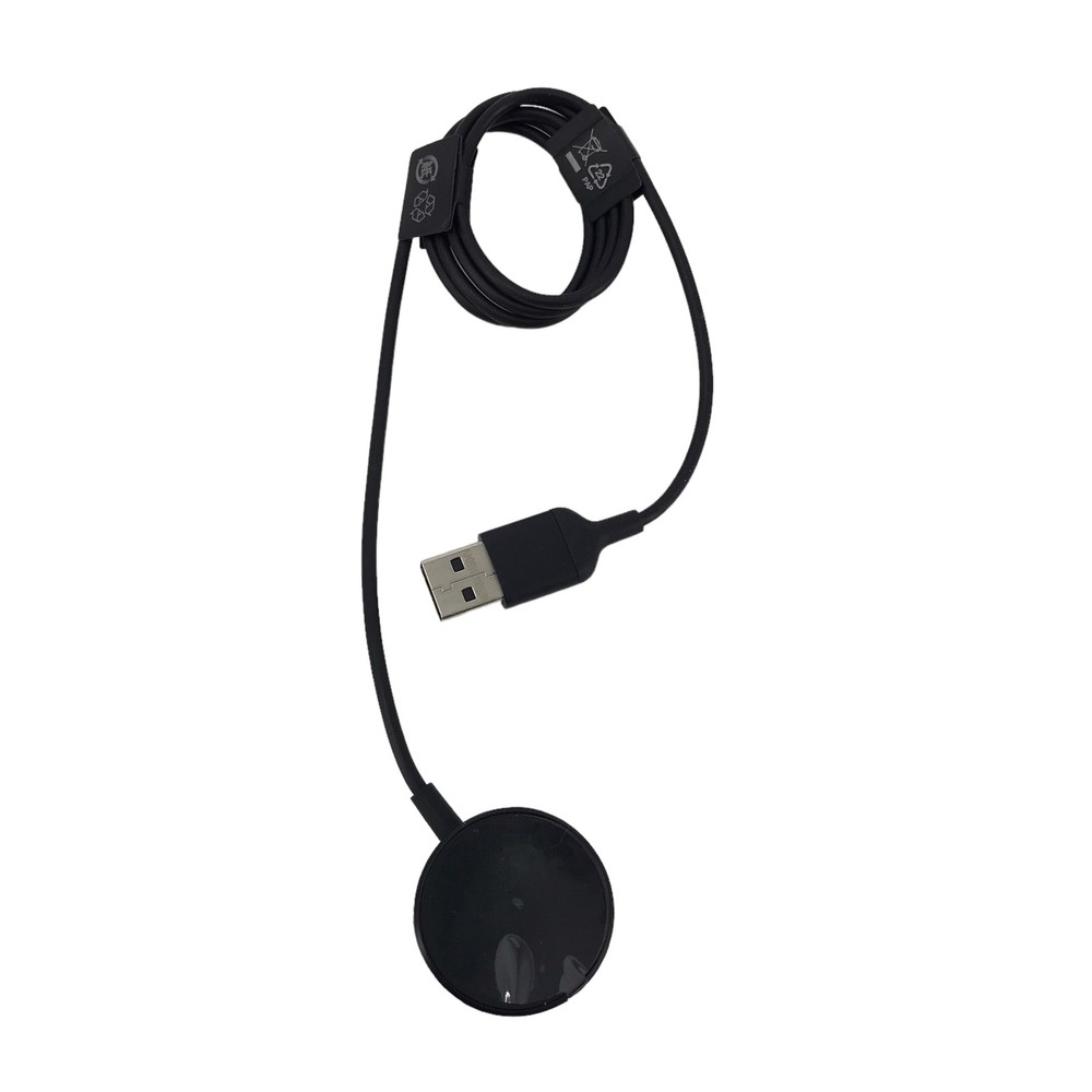 Samsung OEM Galaxy Watch Active / Active2 Wireless USB Charging Dock EP-OR825