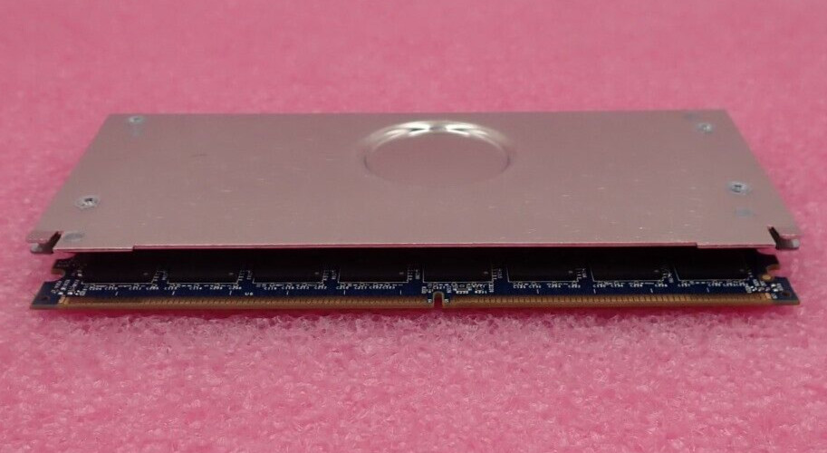 Violin Intelligent Memory Module VIMM MLC 512GB Flash Memory 410-0140-00_R04