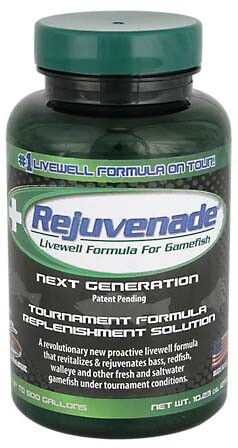 Bass Medics Rejuvenade Next Generation