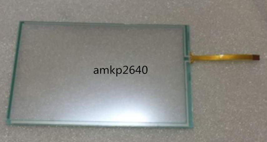 1X For B084SN01 V.0 Touch Screen #am