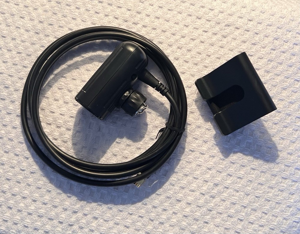 HTC VIVE 99HANN01000 Wireless Adapter Antenna, Cable, & Mount
