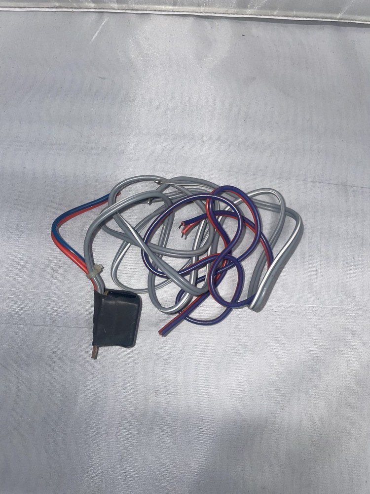 Directed Electronics DEI 555F OEM Anti-Theft Bypass Module
