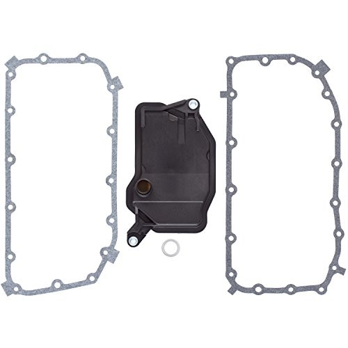 ATP B-414 Automatic Transmission Filter Kit