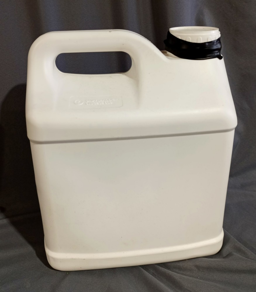 Red Eagle Azoxystrobin 2.5 Gallon 22.9% SC