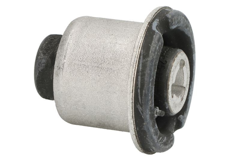 Engine control arm entblock front left (left)