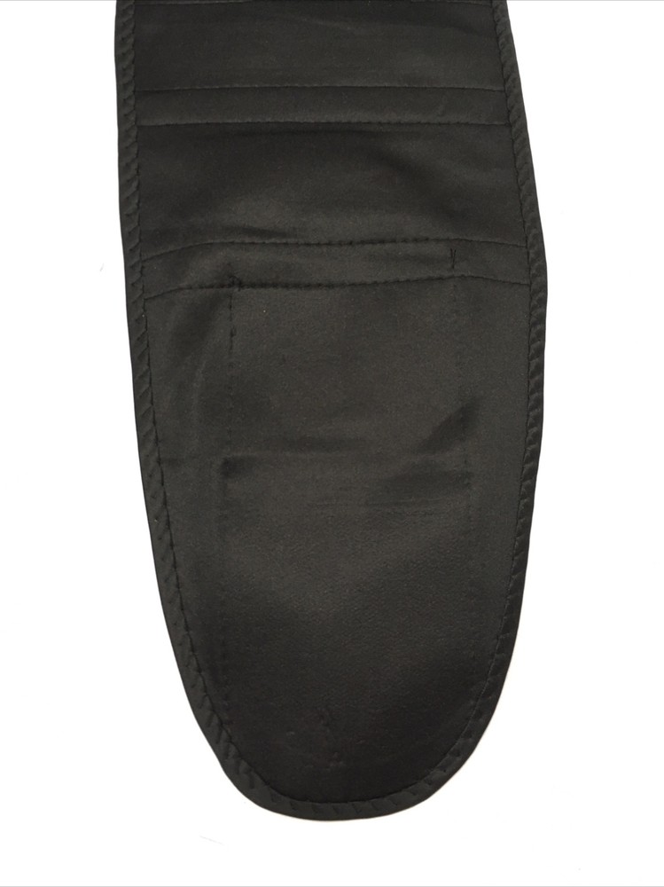 WAIST BAND