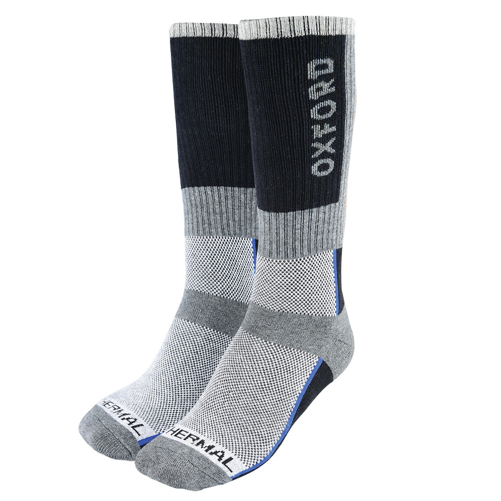 Oxford Thermal Oxsocks Reg