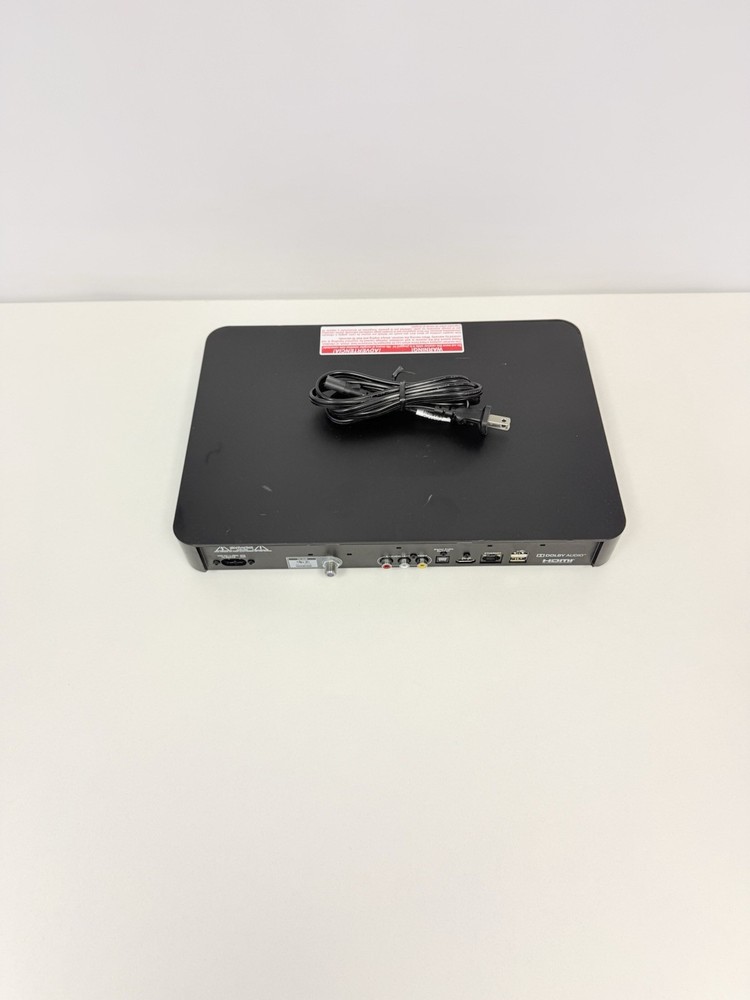 Dish Hopper DUO Smart DVR And HD/DVR Receiver Tested