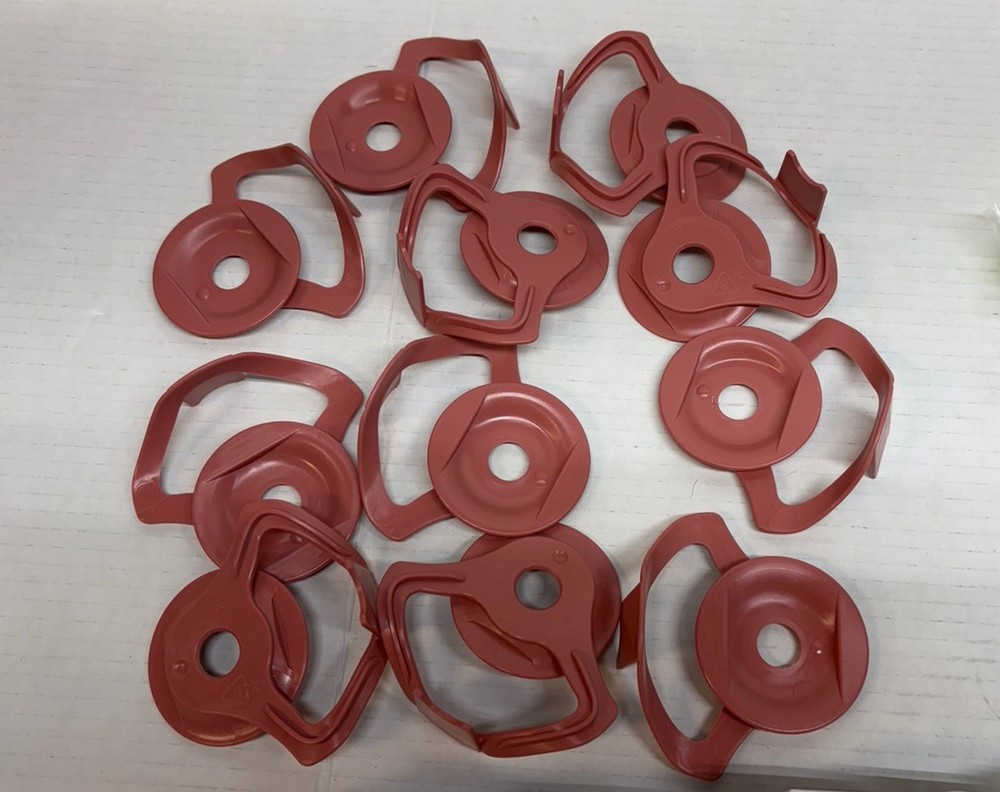 Mini Anne Mannequin CPR Kit Bundle