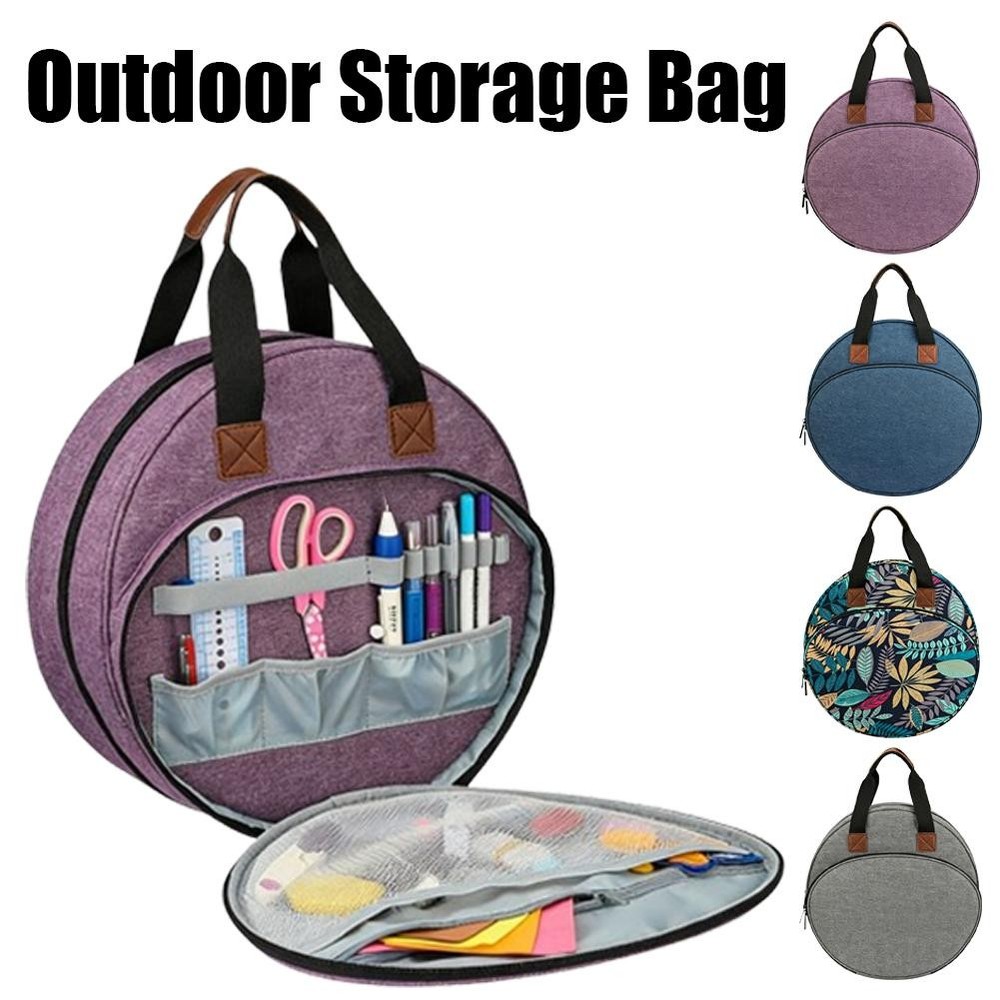 Tool Storage B ag Q5I4