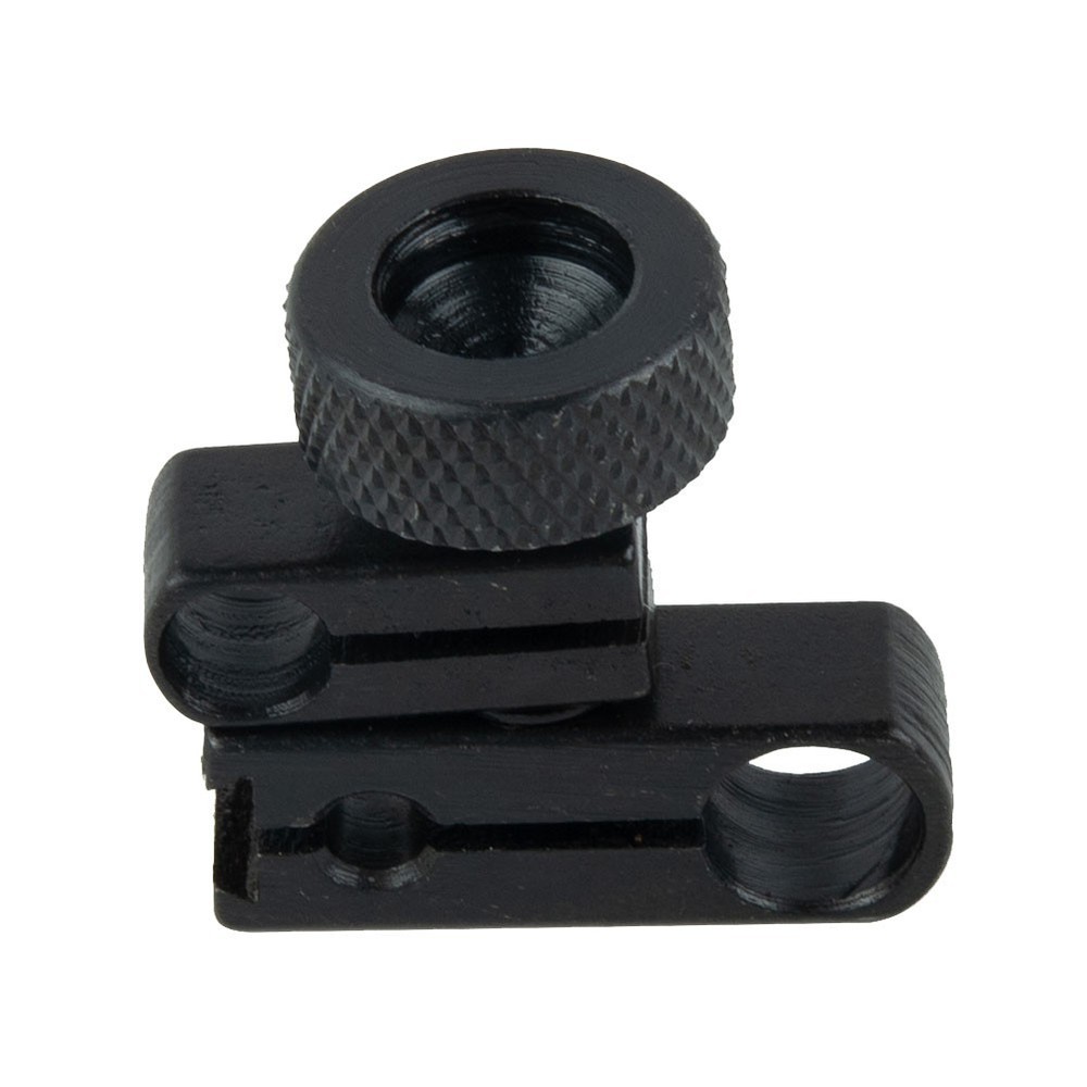 Versatile For Dial Indicator Clamp with Multiple Sizes for Different Needs