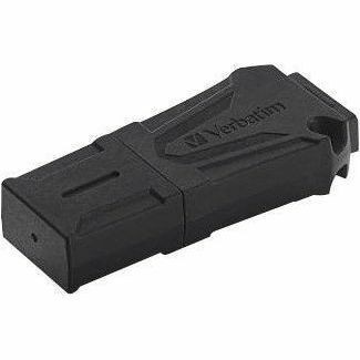 16GB ToughMAX™ USB Flash Drive