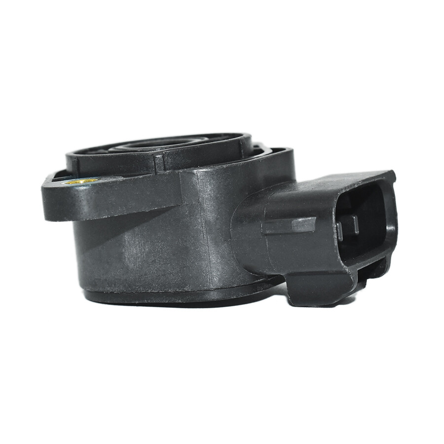 TPS Throttle Position Sensor 89452-97201 For Daihatsu