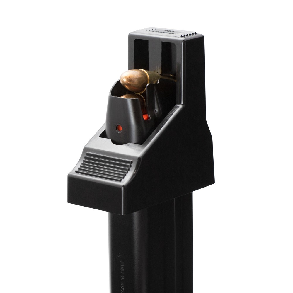 9mm Walther P38 Magazine Speed Loader SpeedLoader
