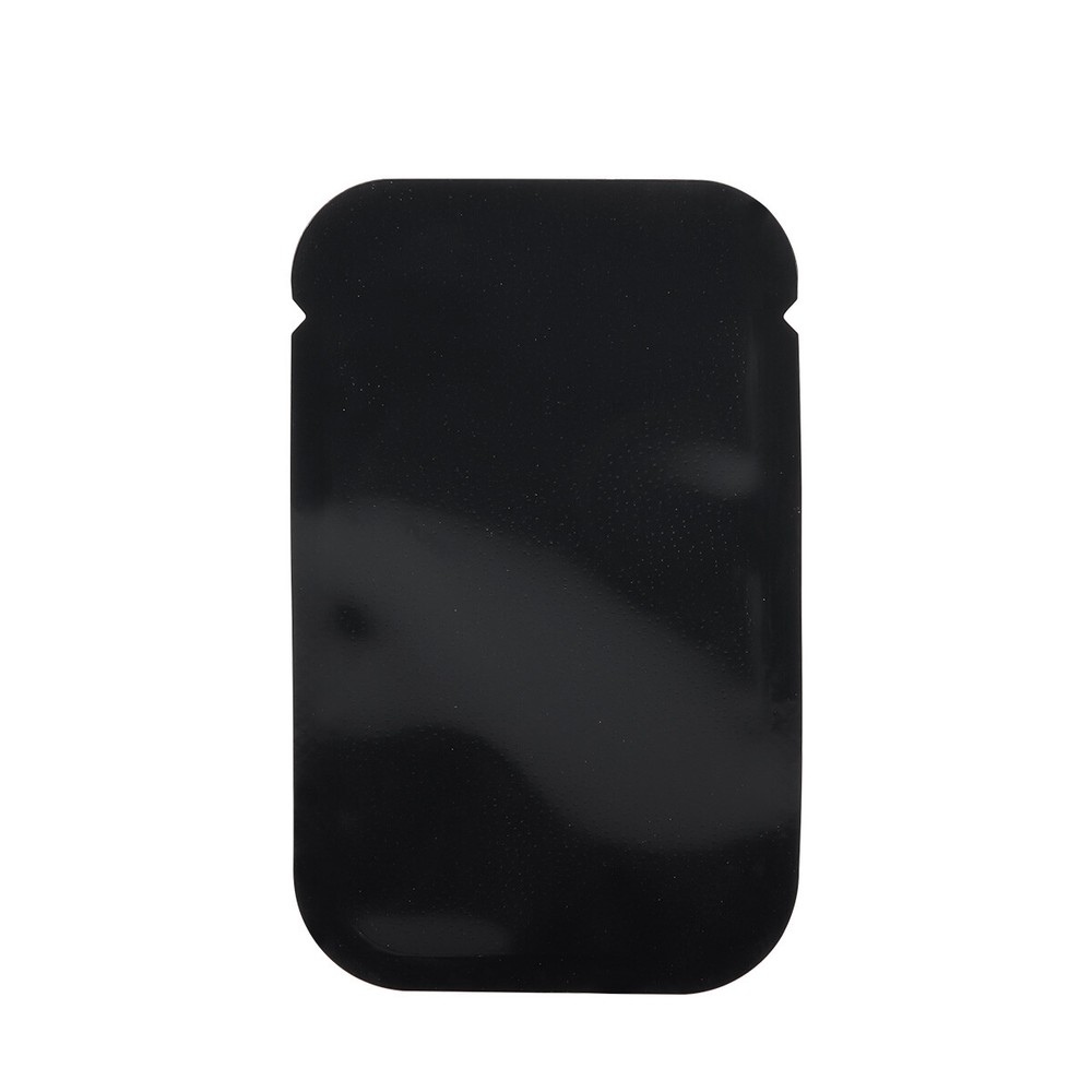100Pcs Dental X Ray Sensor Phosphor Plate Barrier Envelopes Phosphor Plate