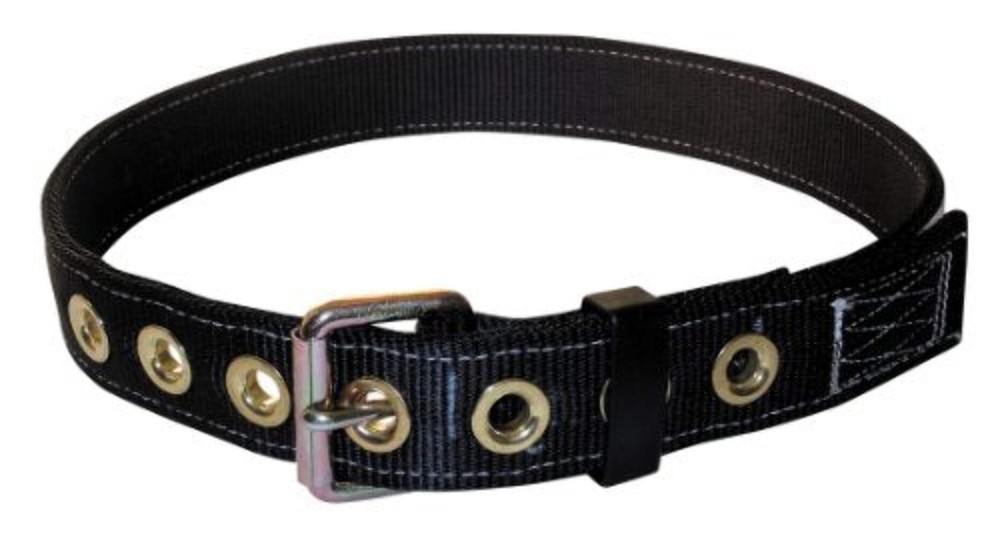 FallTech 7095XX Positioning WorkBelt, Double Extra Large