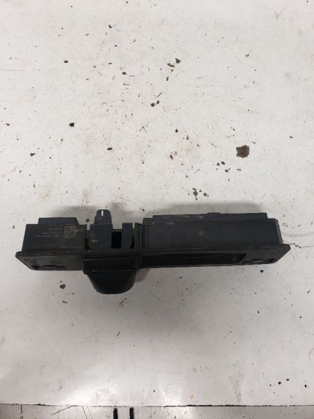 Fits 2015-2018 FOCUS Camera/ Projector Camera Rear OEM