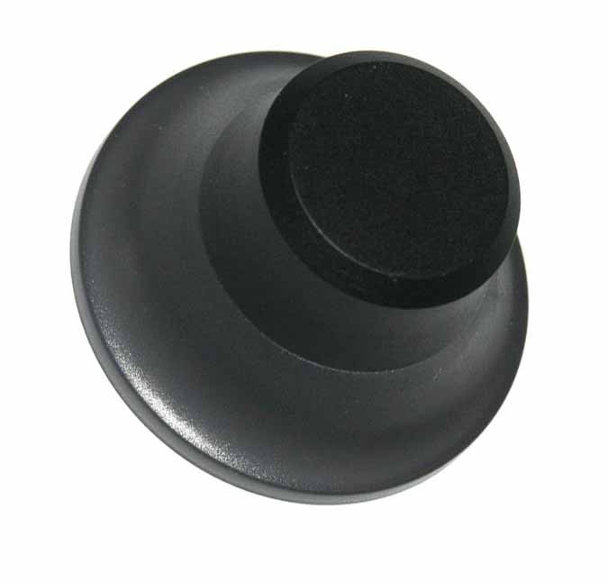 Yamaha MODX Super Knob