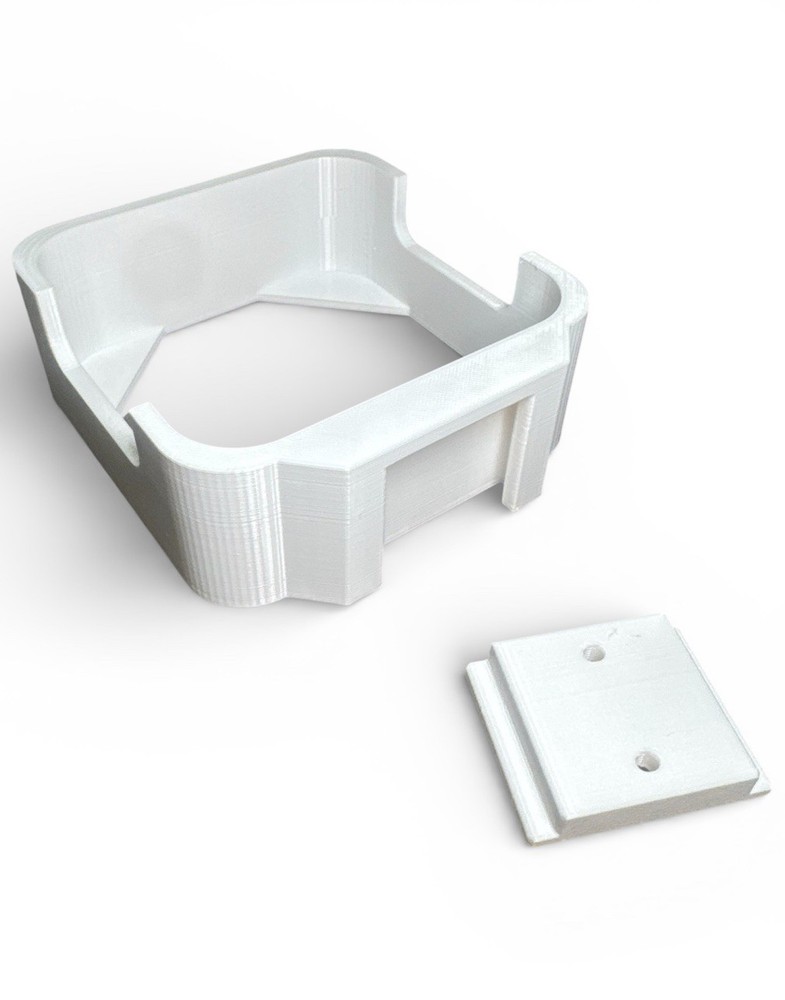 Wall Mount Bracket for Cox Panoramic WiFi PW7 & Xfinity XB7