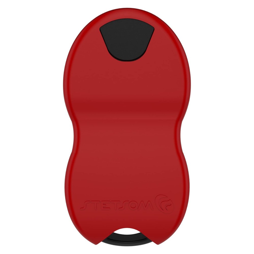 SX2 - Universal Remote Control, , Long Range (1640 ft), 16 Functions, Learnin...