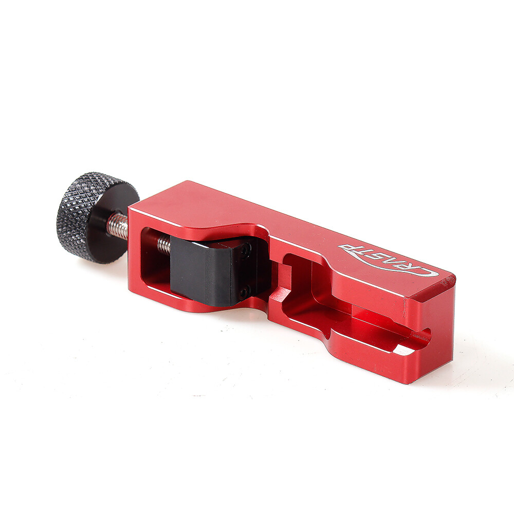 Universal Matte Engine Spark Plug Gap Tool Gapping Gapper 10mm 12mm 14mm 16mm