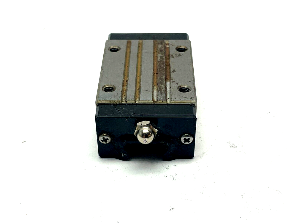 MiSUMi SXR 24 Linear Guide Block