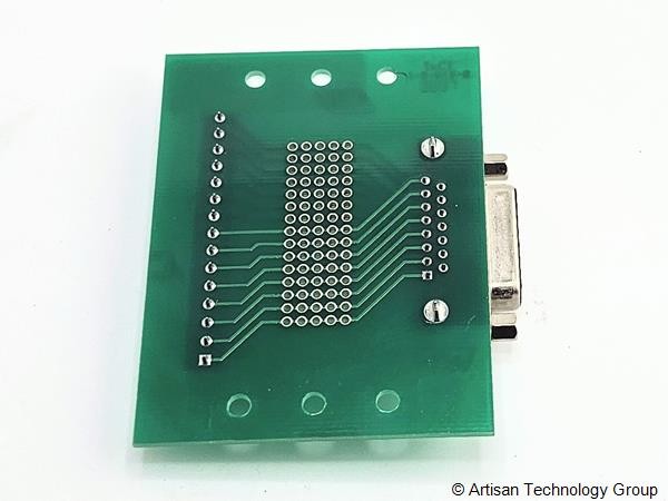 Winford BRK15F Breakout Board