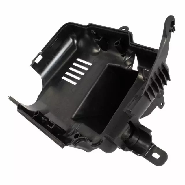 Genuine Ford Bracket GV6Z12A659A