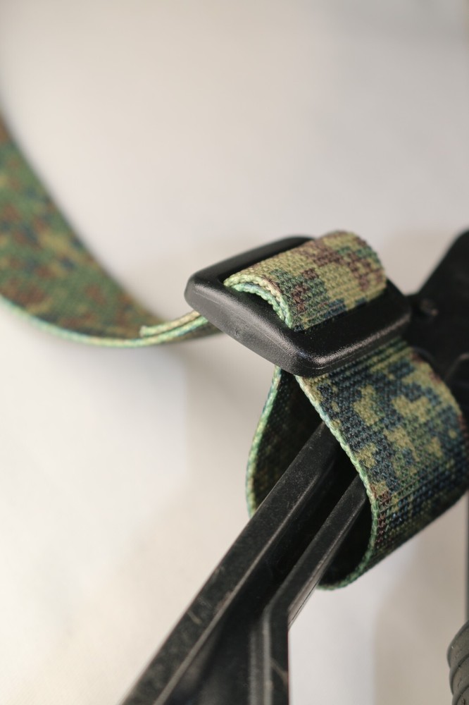 Russian EMR Digi-flora Quick Adjust Sling
