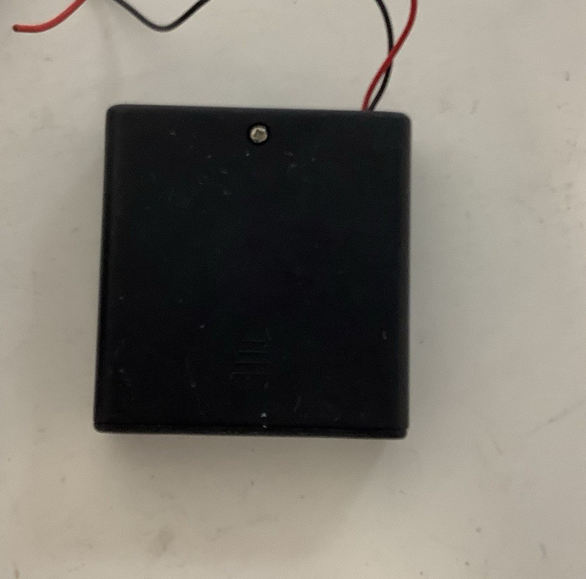 Davtron Inc 811B 14V digital chronometer W/ Bracket