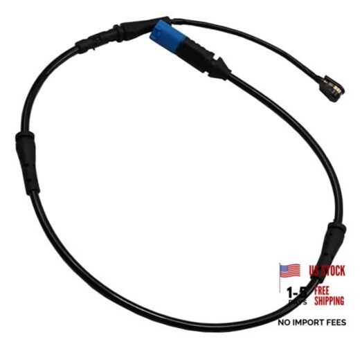 084-2191 Brake Pad Sensor Wire