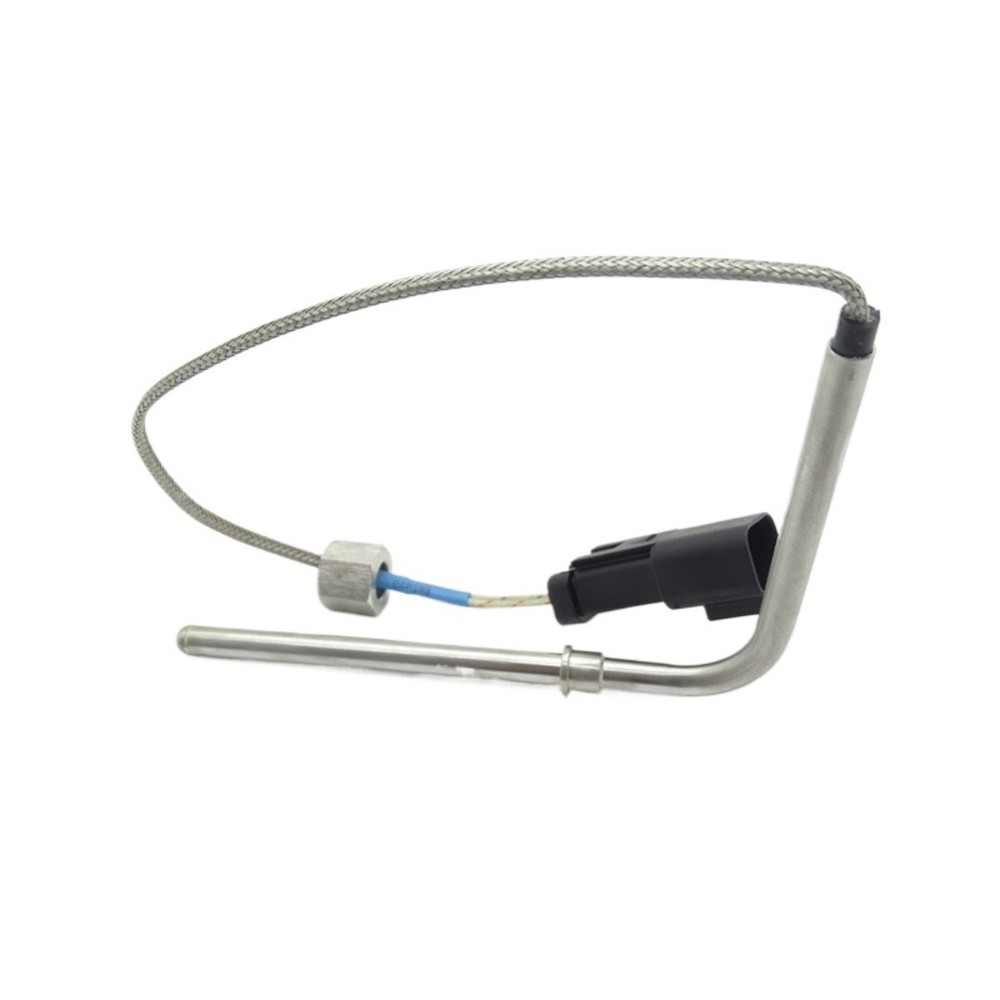 383-2990 3832990 Temperature Sensor For Engine Parts