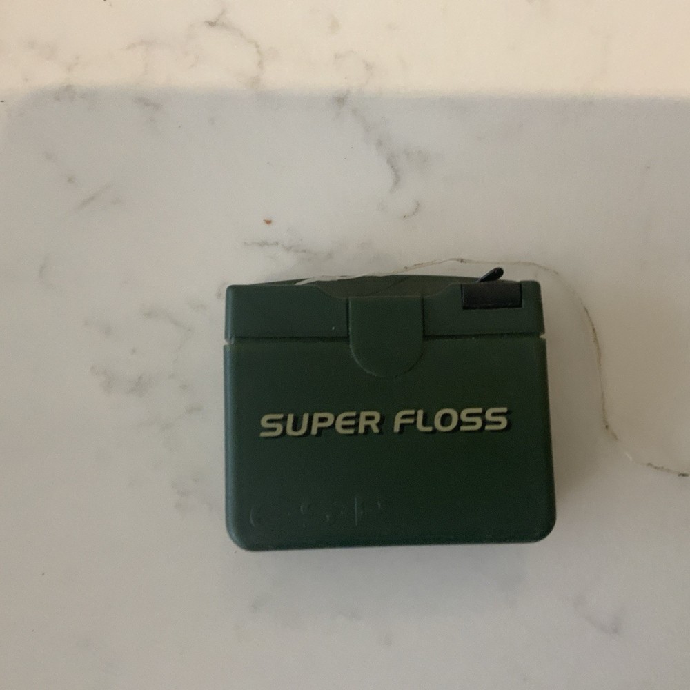 Fox Tackle Box with boxes