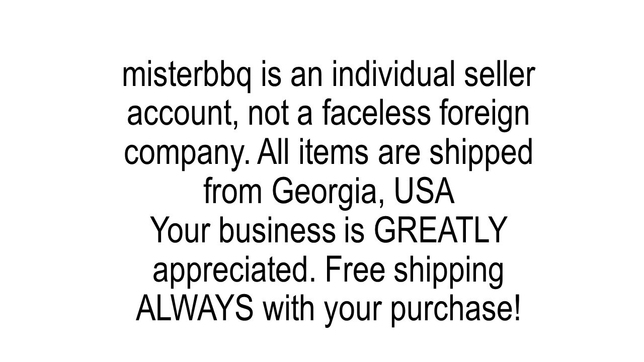 NEW Spring4th Sling Cutter Box cutter knife with button lock action. 440, G10