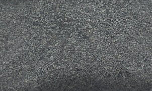 Bentonite Powder - 1 Pound