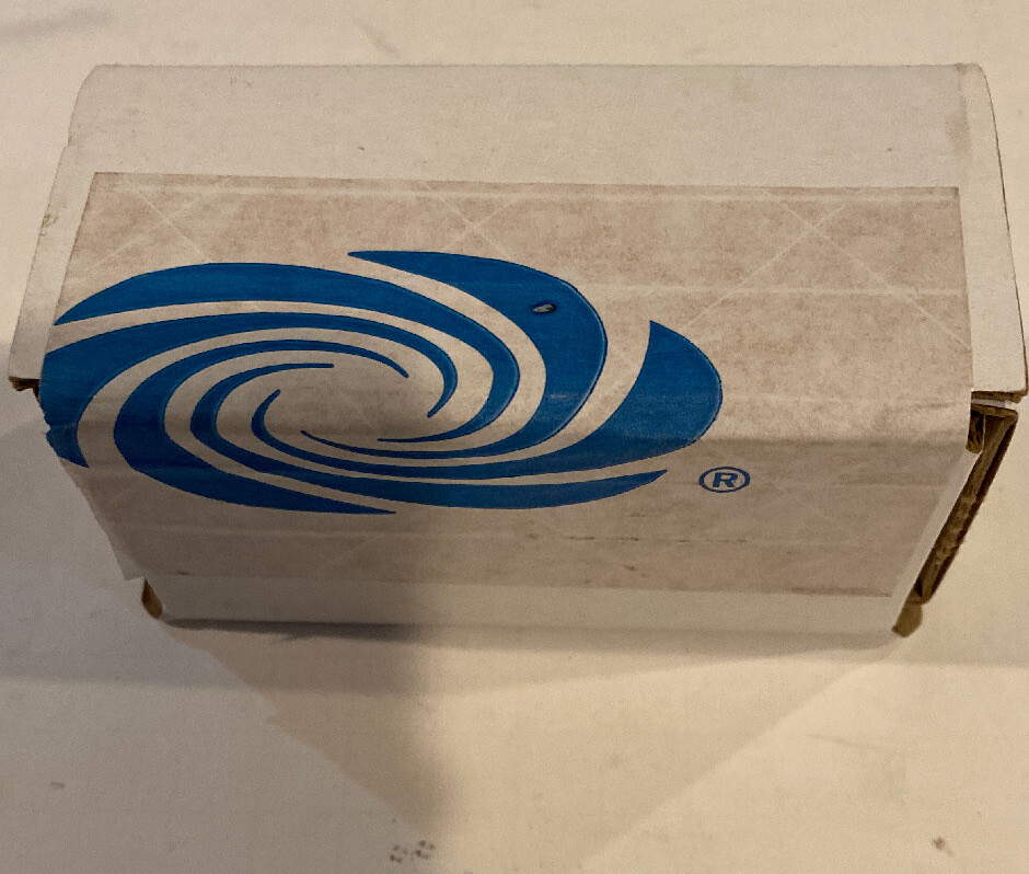 Crestron FTA-CBLRA-INSERT 2WIRE 102 Cable Retractor Spacer Insert