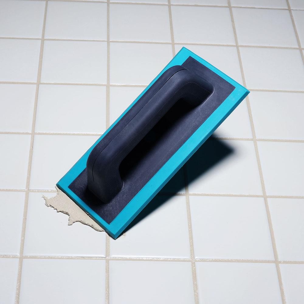 BIHUI 9.75-Inch Epoxy Grout Float - CFHRL