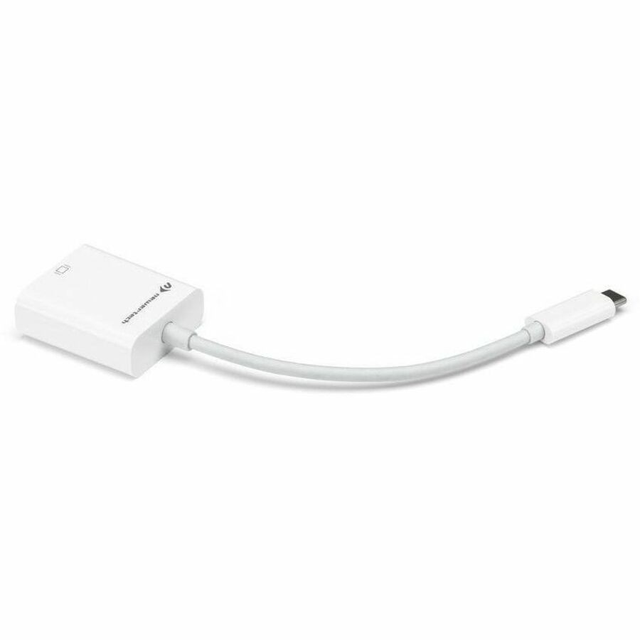 OWC NWTADPTCDP14 USB C to DisplayPort Adapter