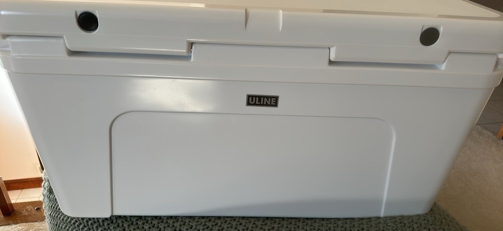Yeti Tundra 75 cooler PICKUP ONLY