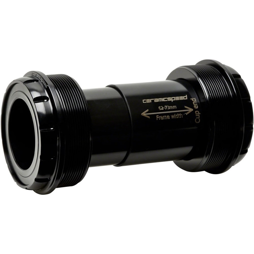 T47/73 Bottom Bracket