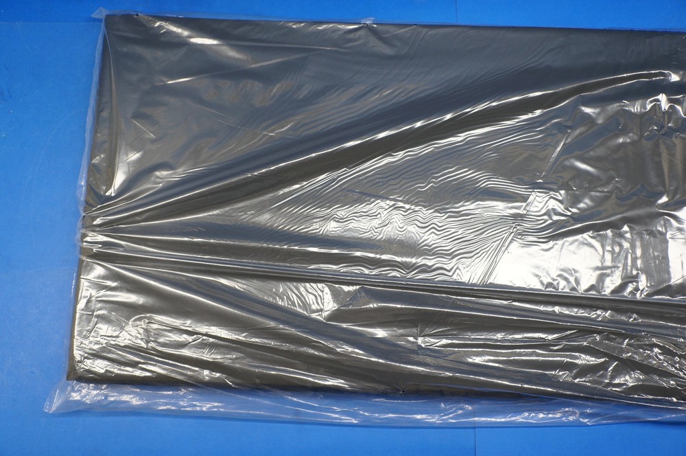 Warrior Evacuation Litter Pad