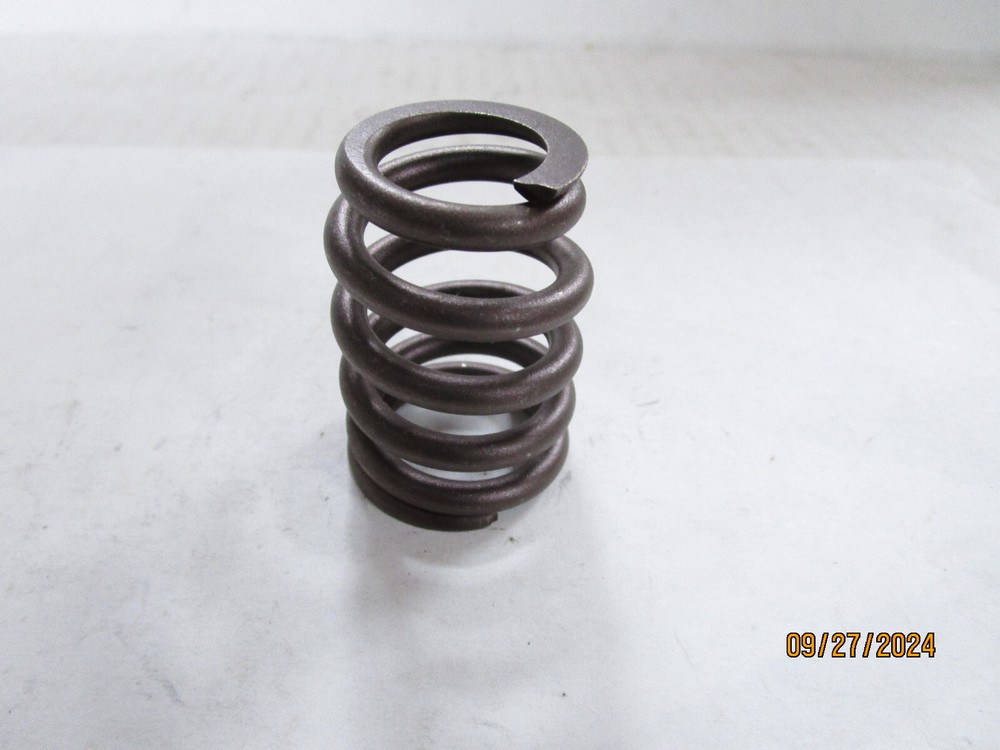 Engine Valve Spring-Stock SBI 160-1437