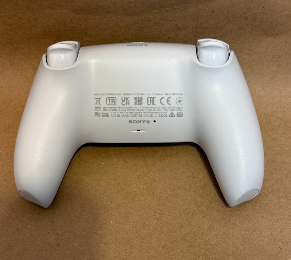 ps1 anniversary ps5 dualsense wireless controller for ps5 Pc Limited