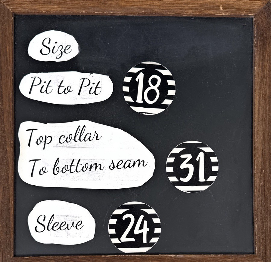 WWII USMC Wool Platoon Sergeant Jacket Green