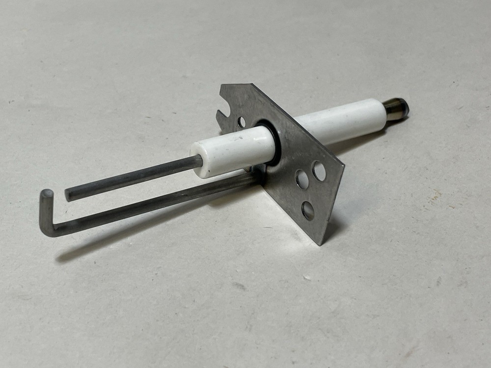 HOG SLAT Brooder Direct Spark Igniter 30216060